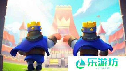 皇室战争创作者代码在哪里 皇室战争创作者代码2026