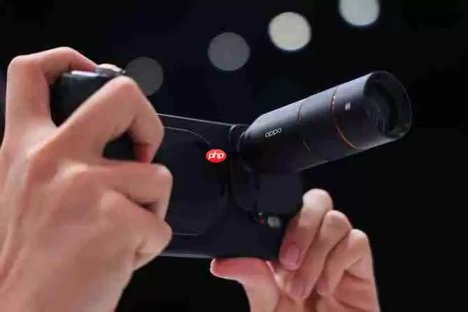 元旦“国补”拉动手机销量同比增长16.2%，OPPO涨幅32.4%位列第 一