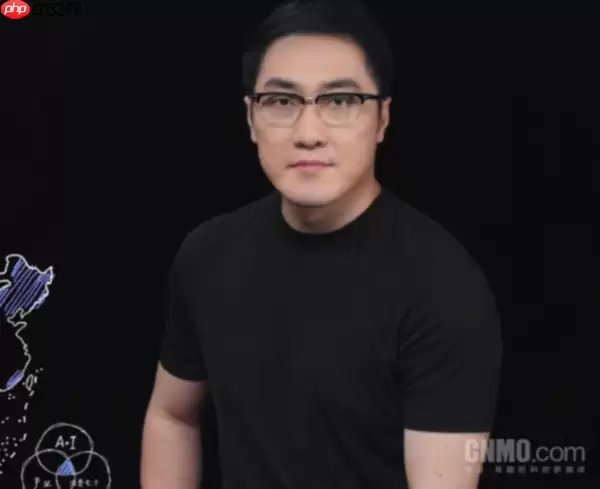 荣耀官宣将推出又Pro又Air的新款手机 王自如：不看好