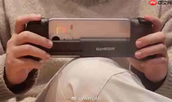 真我Neo8官宣本月发布！觉醒光环设计+第五代骁龙8旗舰芯