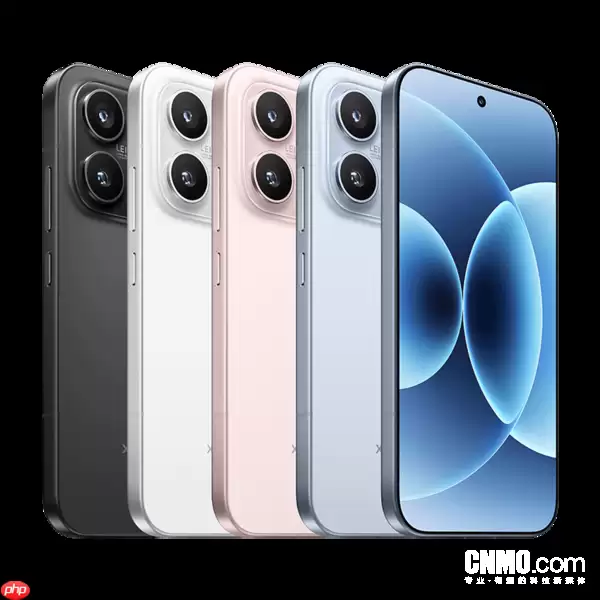 小米17国际版将登陆海外市场 已通过马来西亚认证