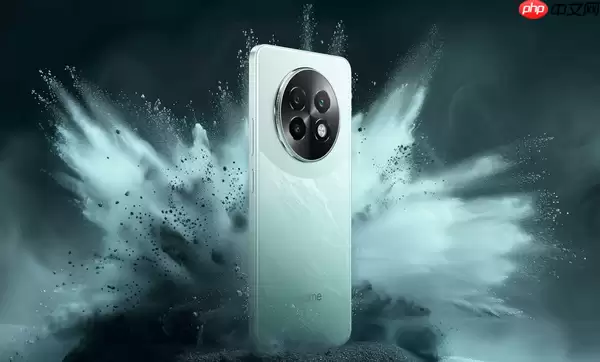 realme UI 7.0 Beta第十轮招募开启 11款新机加入测试