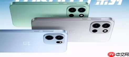 一加Turbo 6支持80W闪充：充电十分钟 刷抖音4小时