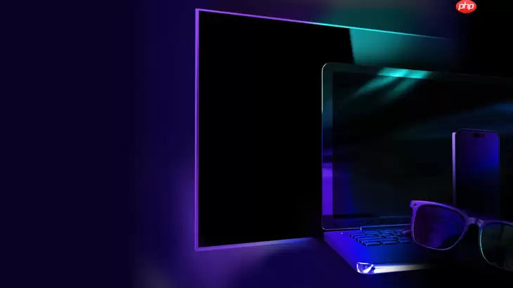 CES 2026 开幕，Arm 引领五大技术趋势