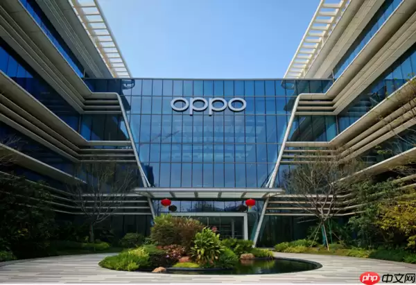 realme回归！OPPO该如何平衡三品牌战略？