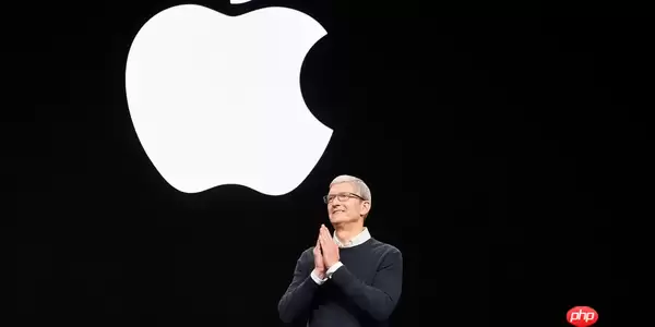 苹果年初新品阵容抢先看 六款设备将登场 含iPhone 17e