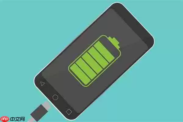 200W快充已成绝唱！厂商纷纷卷大电池