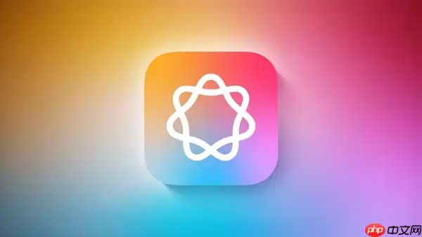 苹果新一代Siri要来了！选定谷歌Gemini大模型提供支持