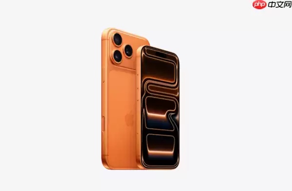 IDC：全球智能手机出货量达到12.6亿部 同比增长1.9%