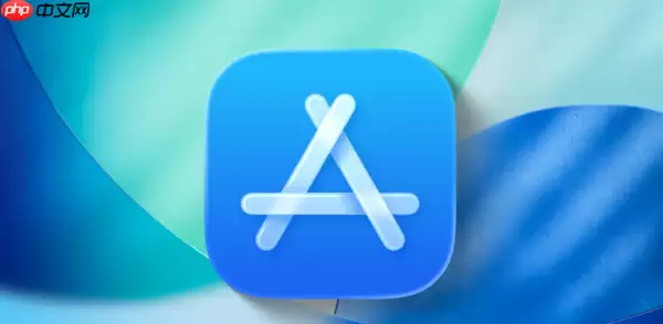 2025年全球移动应用消费支出创新高 达到1558亿美元