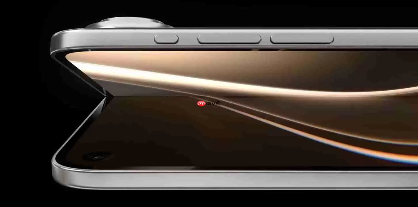 钻研15年！苹果iPhone Fold铰链基于液态金属打造