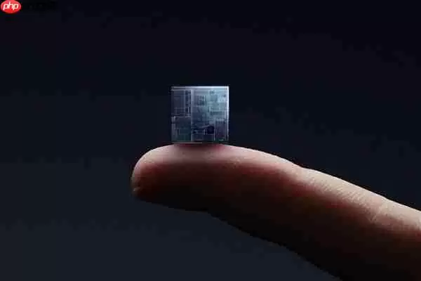 小米玄戒O2继续用台积电3nm工艺：手机、平板、汽车、电脑全终端覆盖