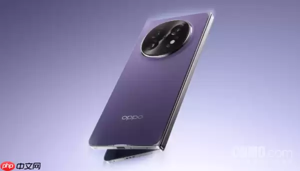 三大头部手机厂商折叠屏发布日期曝光！最早2月亮相