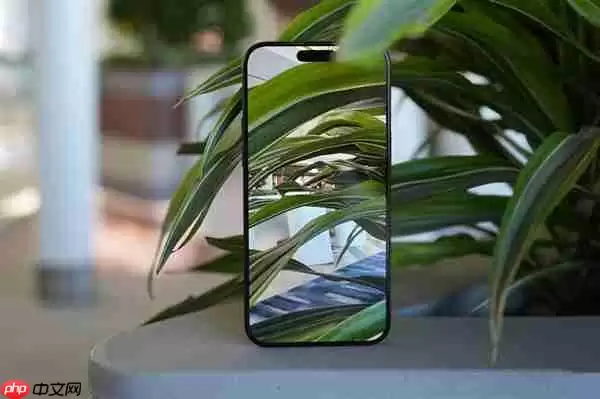 台积电最大客户换人了！苹果优先出货资格被取消