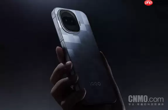 iQOO 15R现身Geekbench平台 OpenCL成绩达17687分