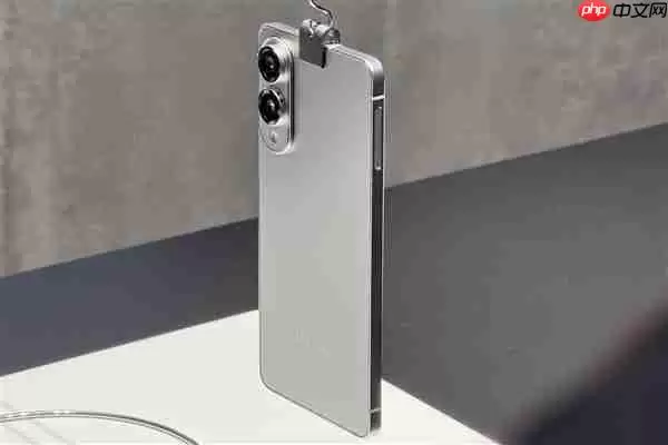 苹果三星超薄旗舰全部大降价：三星S25 Edge暴降2500元