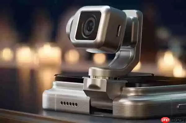 首款骁龙8E5大折叠+机器人手机 荣耀MWC2026双旗舰来了