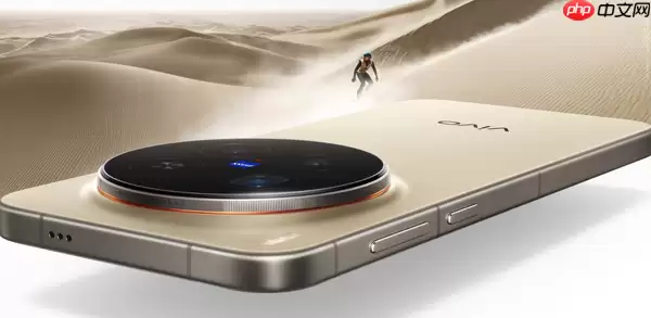 博主：2026年旗舰手机成本将涨上天 厂商们该如何应对？