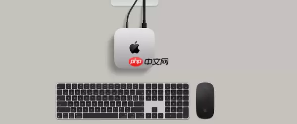 苹果或在今年第二季度上调mac售价 因内存心片成本上涨