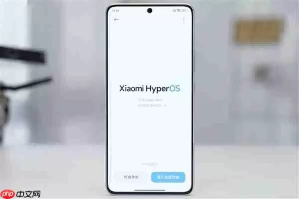 REDMI Turbo 5 Max前瞻：全球首发天玑9500s 性能同档无敌