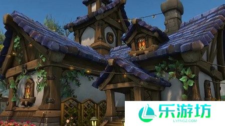 魔兽世界裁缝1-450攻略 wlk裁缝1-450最省材料攻略