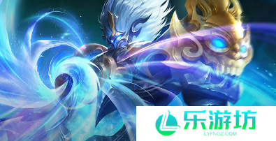 王者荣耀世界钟馗角色强度介绍 王者荣耀世界钟馗强度详情说明