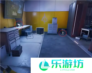 三角洲行动全地图3月17日密码详情 三角洲行动全地图3月17日密码解锁步骤