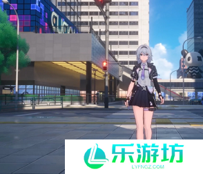 异环零强度介绍 异环零强度如何