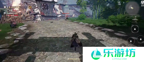 大奉打更人最强人物玩法