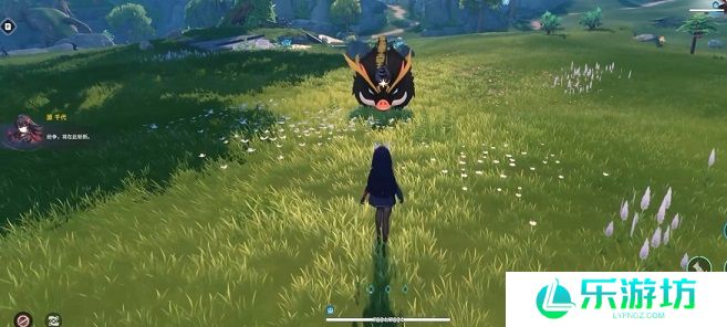 蓝色星原旅谣源千代怎么单挑boss