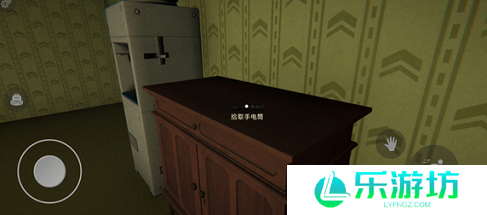 后室深入探索怎么玩