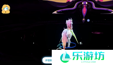 洛克王国世界翼王副本怎么打