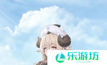 蓝色星原旅谣艾妮丝角色信息 蓝色星原旅谣艾妮丝强度介绍