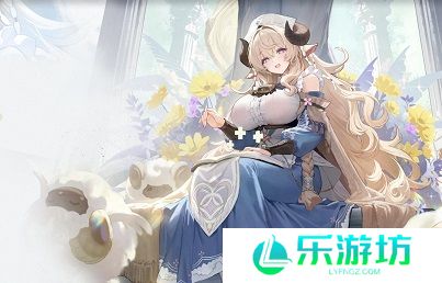 色星原旅谣艾妮丝强度介绍