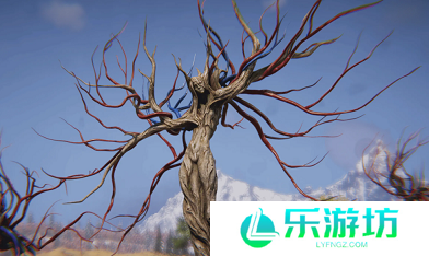 七日世界全新怪物前瞻 七日世界全新怪物详细介绍