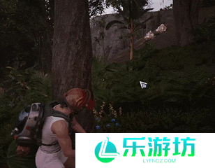 七日世界全新怪物前瞻