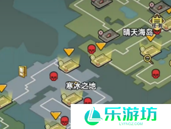 生存33天石头怎么打开 生存33天石头通关教程