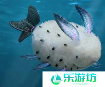 七日世界全新怪物前瞻