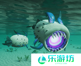 七日世界全新怪物前瞻