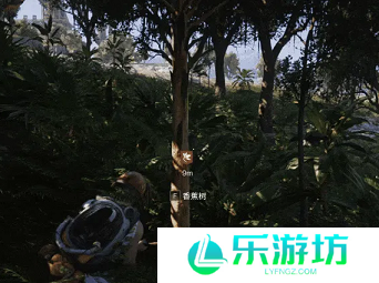 七日世界全新怪物前瞻