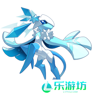 洛克王国世界首领火神队阵容推荐