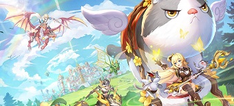 星神纪元剑士魔装推荐 星神纪元剑士魔装怎么样