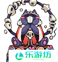 梦境护卫队第十关怎么过