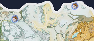 洛克王国世界开服经验速刷方式 洛克王国世界开服经验速刷攻略