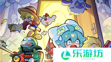 梦境护卫队每日必做任务 梦境护卫队新手开荒攻略