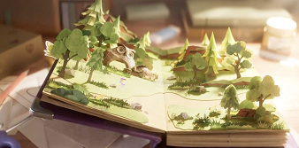 洛克王国世界奇遇精灵全解析 洛克王国世界奇遇精灵详细获取步骤