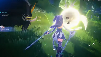 蓝色星原旅谣地区委托完成攻略