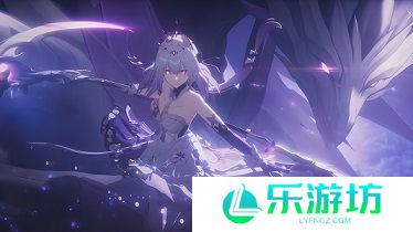 崩坏星穹铁道4.1差分宇宙耀变遐蝶玩法攻略 崩坏星穹铁道4.1差分宇宙耀变遐蝶怎么打