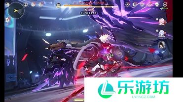 鸣潮终焉矩阵全方位解析 鸣潮终焉矩阵详细攻略