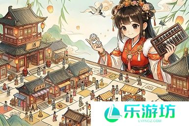 客官里面请背包功能介绍 客官里面请背包怎么用